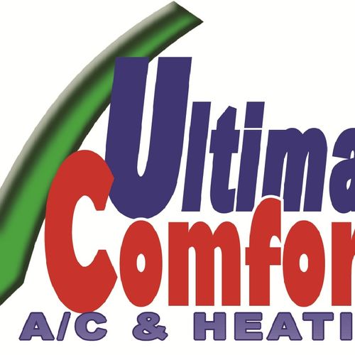 Your Comfort is Our Business
                     