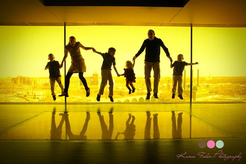 All Images Copyright of 
Karen Feder Photography
w