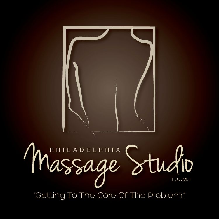 philadelphia Massage Studio