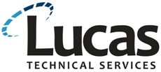 Lucas Technical Services