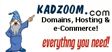 Kadzoom Technologies, Inc