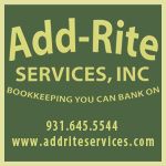 Add-Rite Services