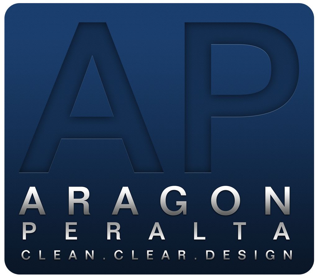 Aragon Peralta LLC