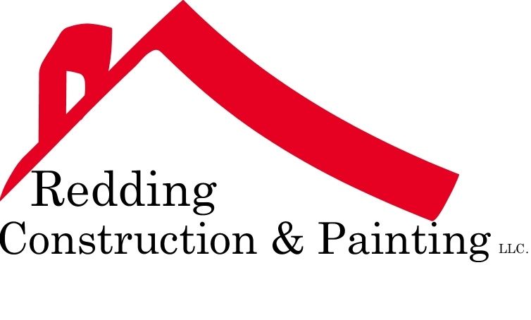 Redding Construction & Painting LLC