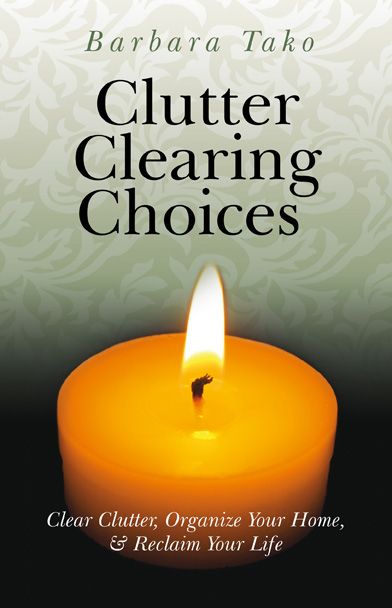 Clutter Clearing Choices LLC