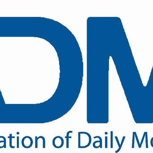 Member, American Association of Daily Money Manage