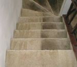 Above and Beyond Carpet Cleaning
