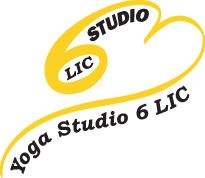 Yoga Studio 6 LIC
