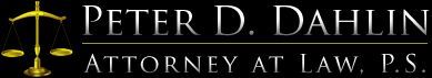 Whether your case involves family law, DUI,  or a 