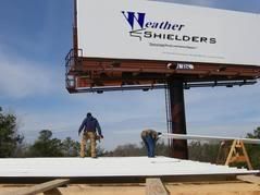 Weather Shielders Roofing Siding & Gutters
