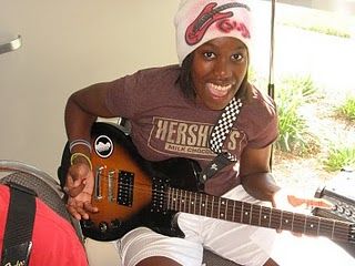 We have awesome students