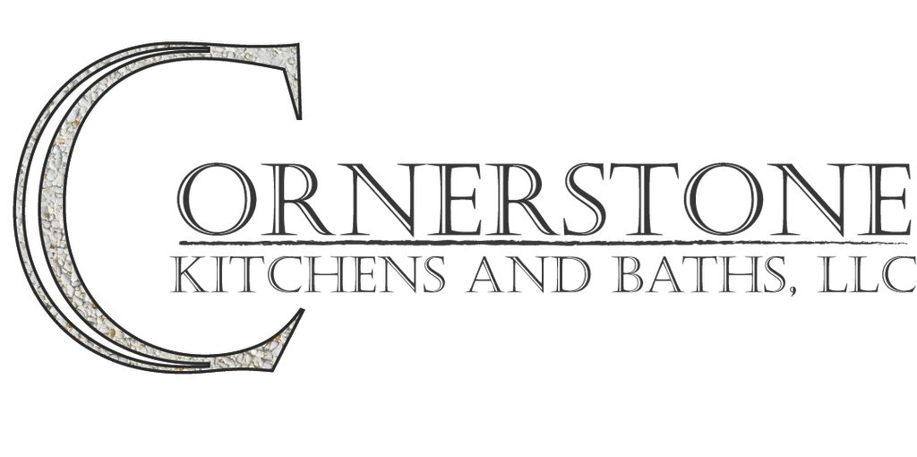 Cornerstone Kitchens and Baths LLC