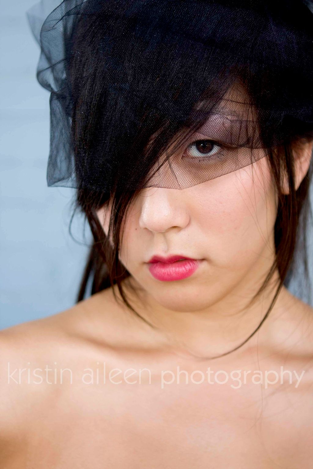 Kristin Aileen Photography