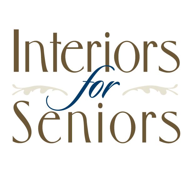 Interiors for Seniors