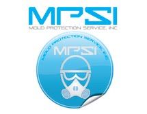 Mold Protection Services, Inc
