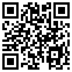 RENT-A-TEXAN Website QR Website link