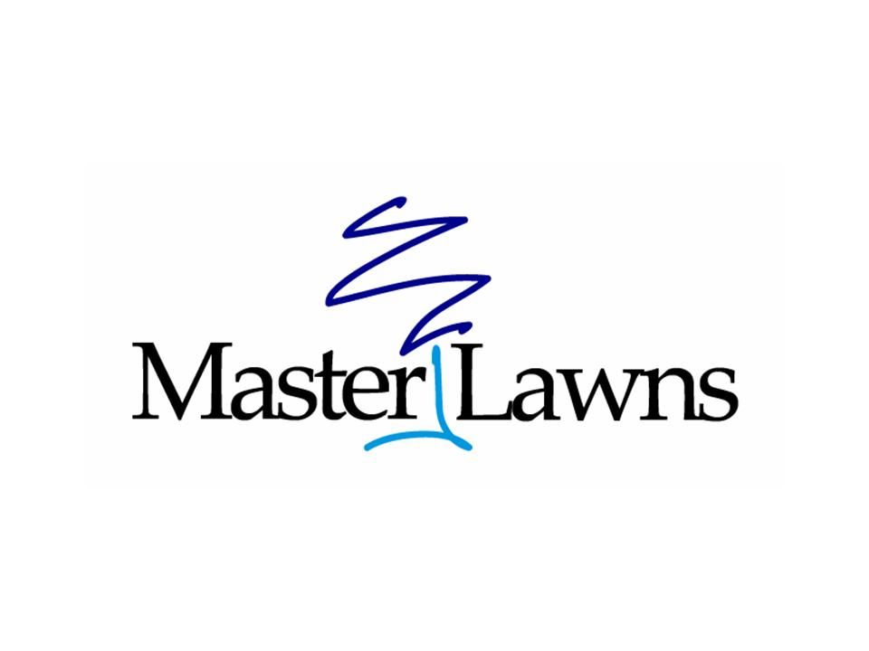 Master Lawns, LLC.