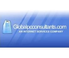 Global PC Consultants