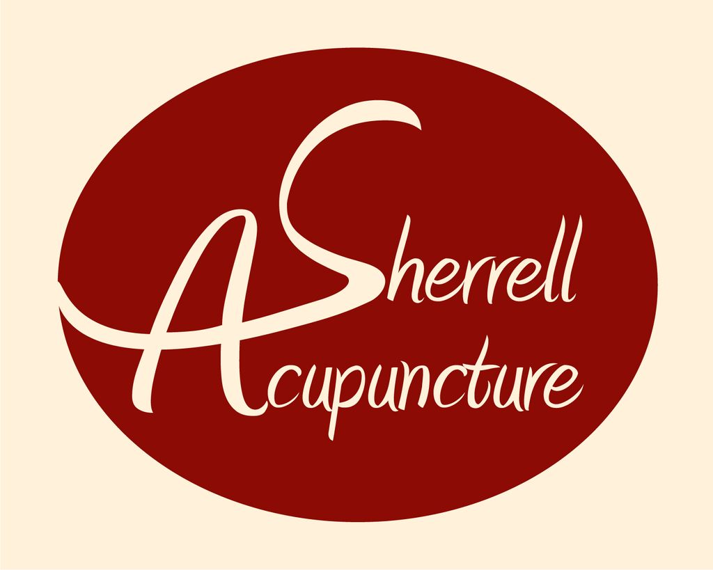 Sherrell Acupuncture
