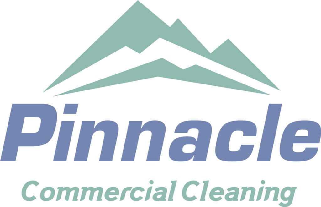 Pinnacle Commercial Cleaning, Inc.