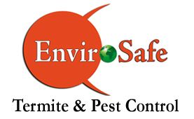 Envirosafe Termite and Pest