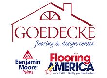 Goedecke Flooring & Design