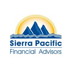 Sierra Pacific Financial Advisors, LLC
