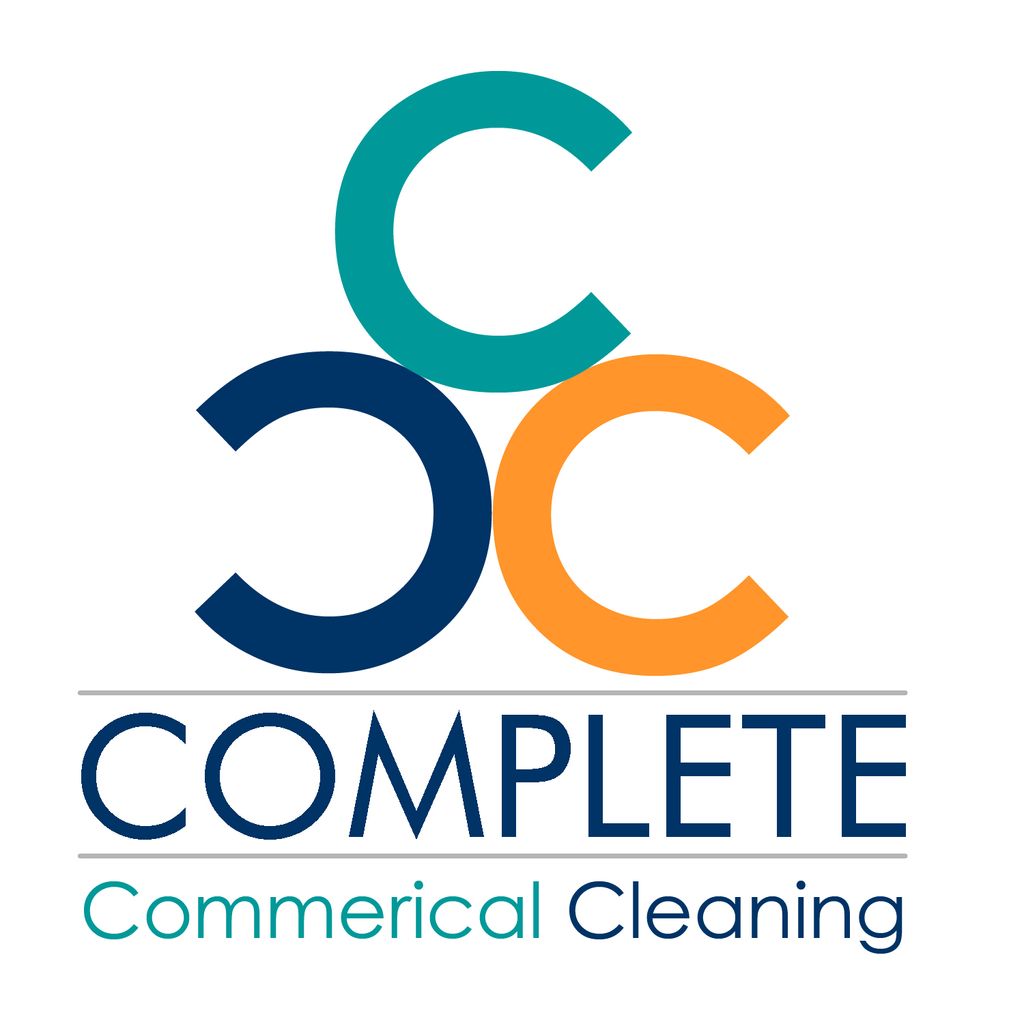 Complete Commercial Cleaning, Inc.