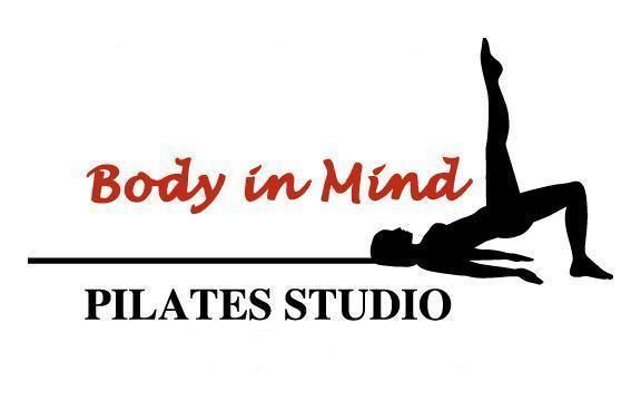 Body In Mind Pilates Studio