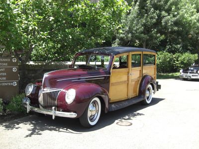 Avatar for Garvin's INK!