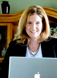 Firebrand Strategies