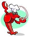 Delacroix Seafood, LLC
