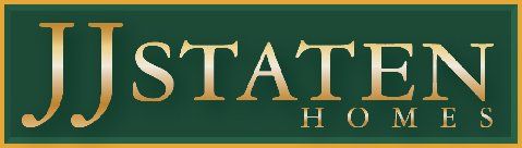 JJ Staten Homes LLC