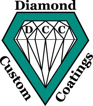 Diamond Custom Coatings, Inc.