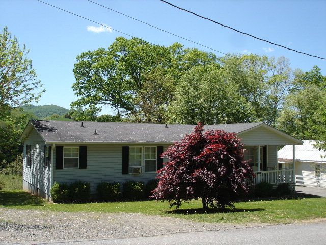 List Price $99,000 3 Bed 2 Bath Doublewide