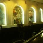 Beautiful Glass Panes