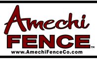 Amechi Fence Co.