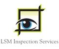 LSM Inspection Services