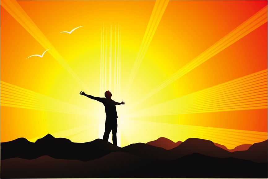 Unlock the Power of Your Subconscious Mind!