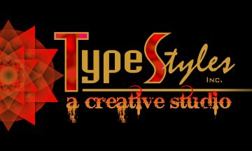 TypeStyles Inc.