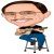 Professional Guitar Teacher Here To Help You Learn
