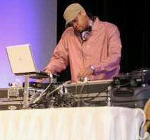 Alpha Kappa Alpha, Inc. Regional Conference