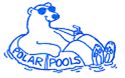 Polar Pools & Spas Enterprises, Inc.