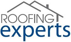 EX Roofing Experts