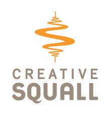 Creative Squall