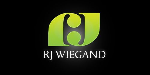 RJ Wiegand, PGA Golf Instruction