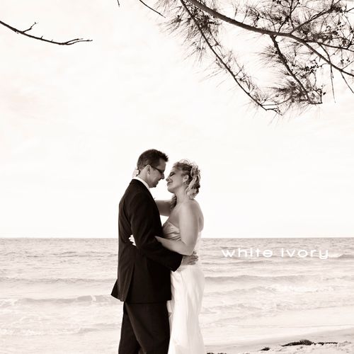 Sarasota Wedding Photography, beach weddings