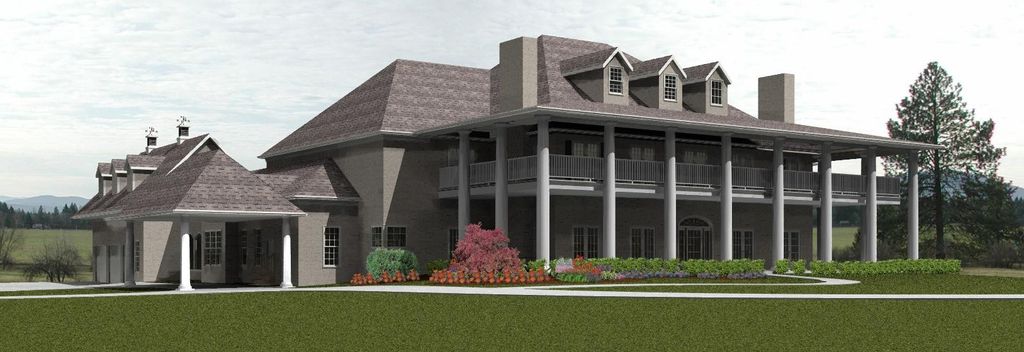 Cadd Creations Residential Design