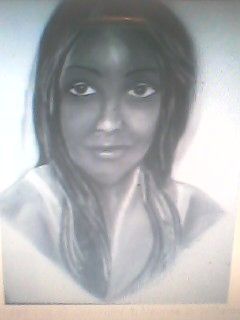 MD.Williams(c)'10 "Untitled"