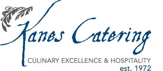 Kane's Catering, Inc.